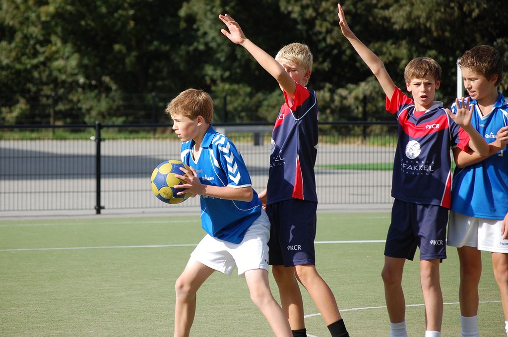 Tilburg C1 - KCR C1 014.jpg